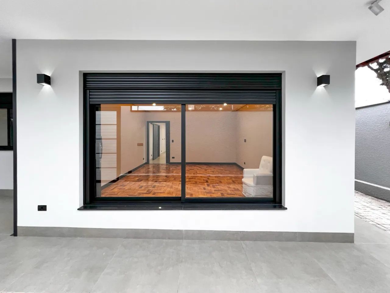 OPORTUNIDADE! Zona 2 - Foto 5