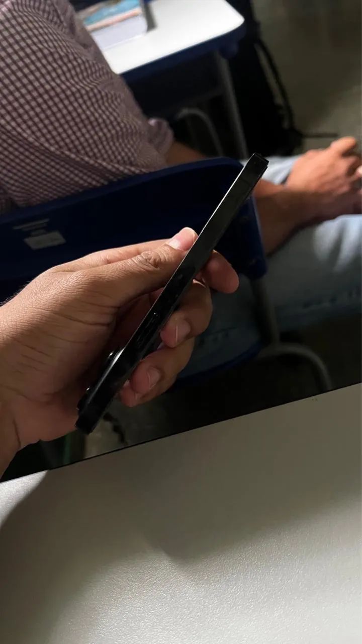 Vendo iPhone 14 Pro  - Foto 2