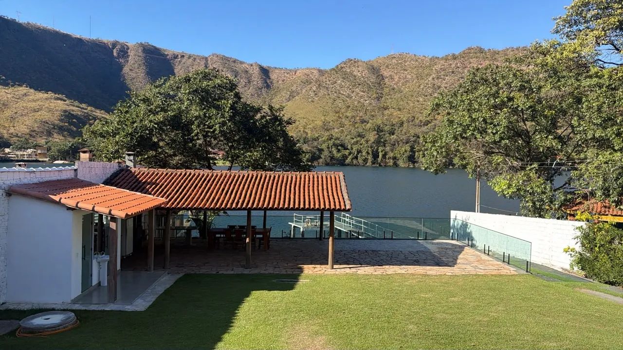 Rancho em Peixoto  - Foto 2