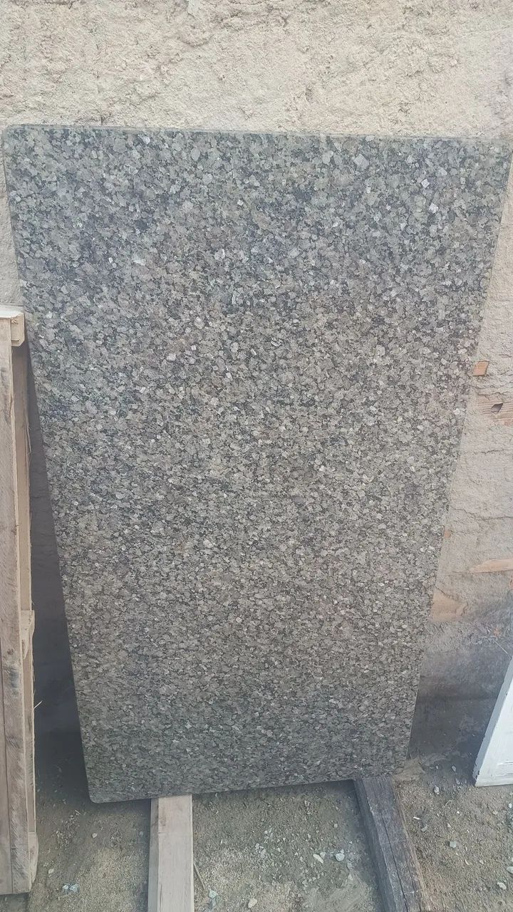 Pedra de mesa - Foto 2