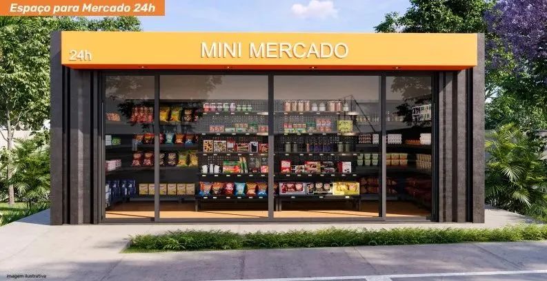 BELLA VIDA CONECT - Foto 11