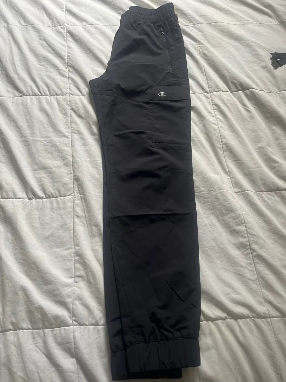 Calça Champion Nova original  - Foto 2