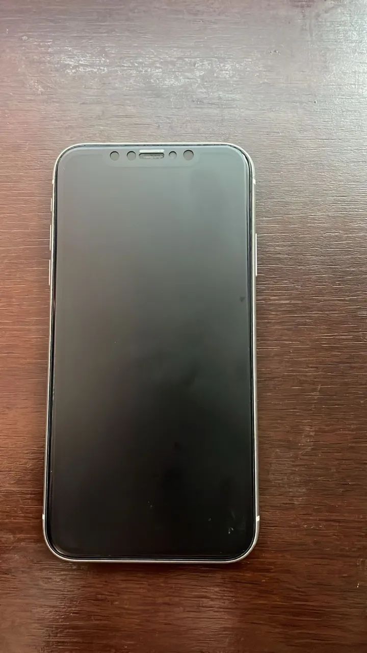 iphone 11 - Foto 2
