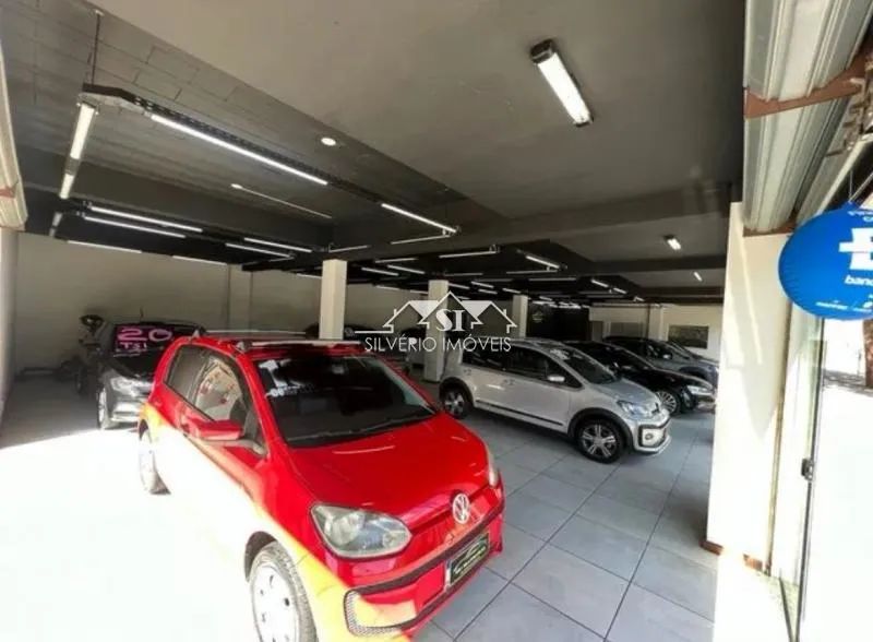 Loja- Petrópolis, Itaipava - Foto 5