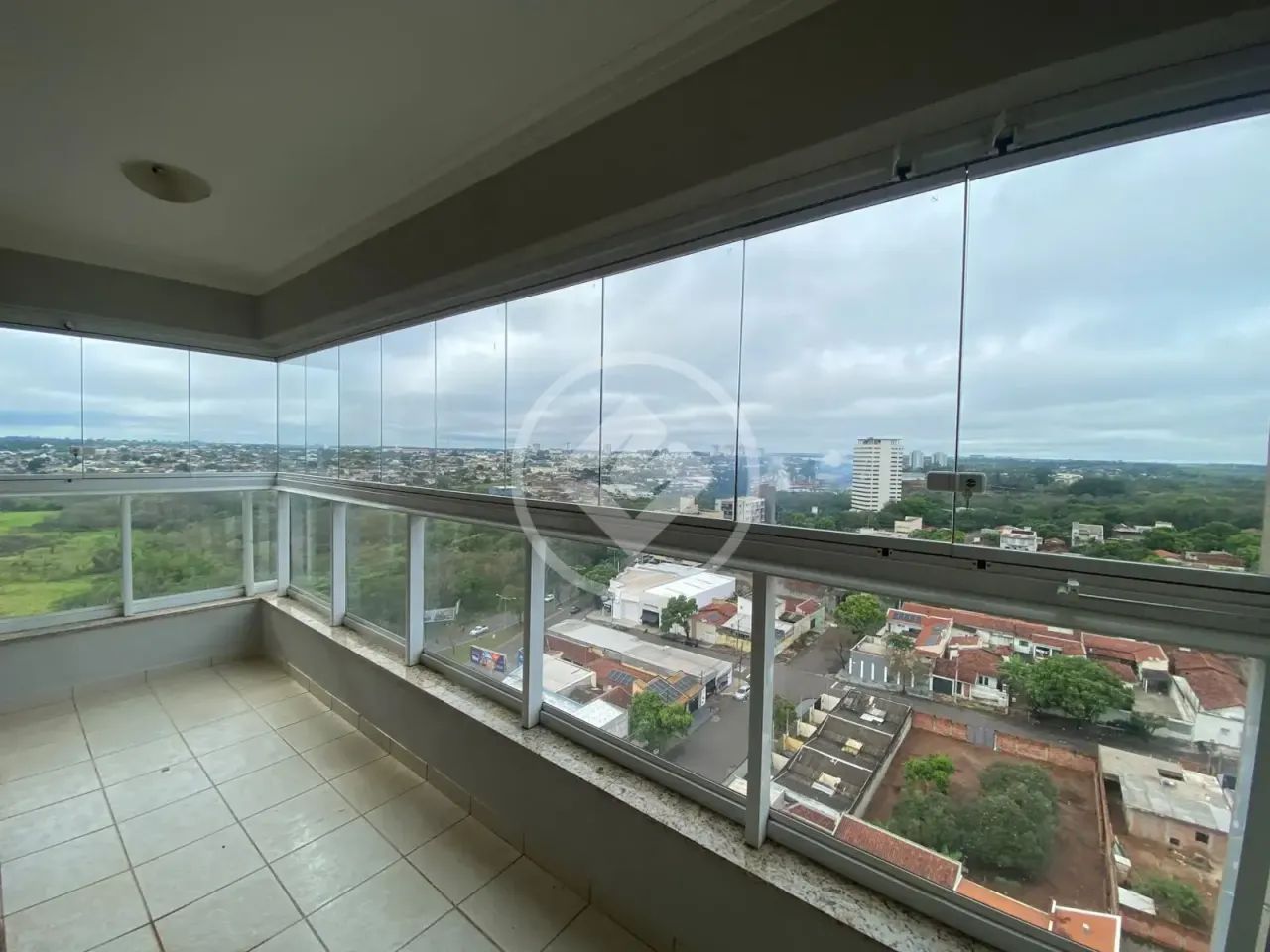 Apartamento Locação codigo: 372765 - Foto 3