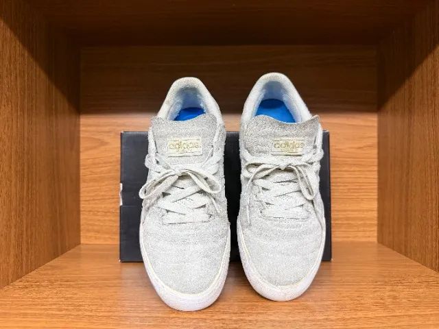 Adidas Busenitz Vulc II - Foto 4