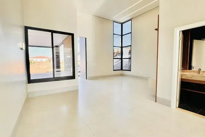 Vendo Lindo Imóvel em Vicente Pires! - Foto 2