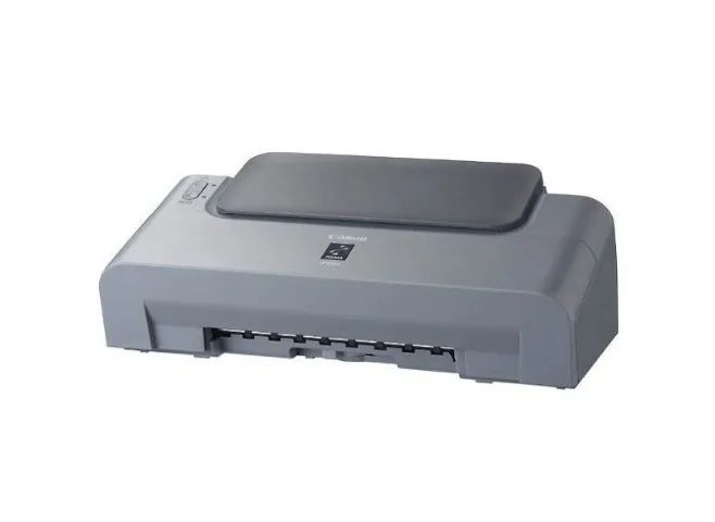 Impressora CANON ipmax 1300 - Foto 2
