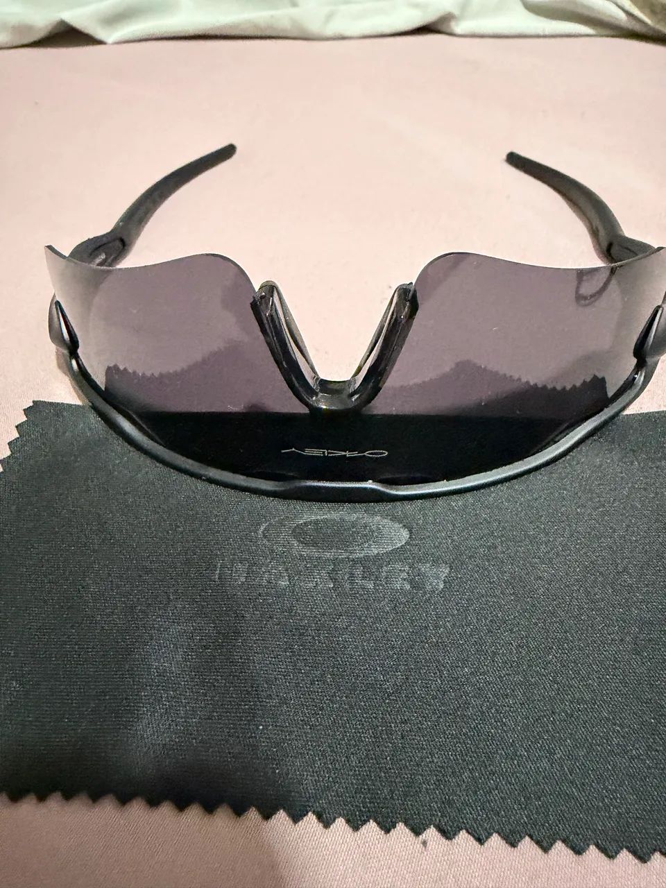 Óculos Oakley  - Foto 2
