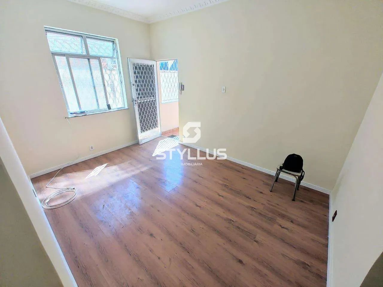 Higienópolis | Apartamento 2 quartos - Foto 4