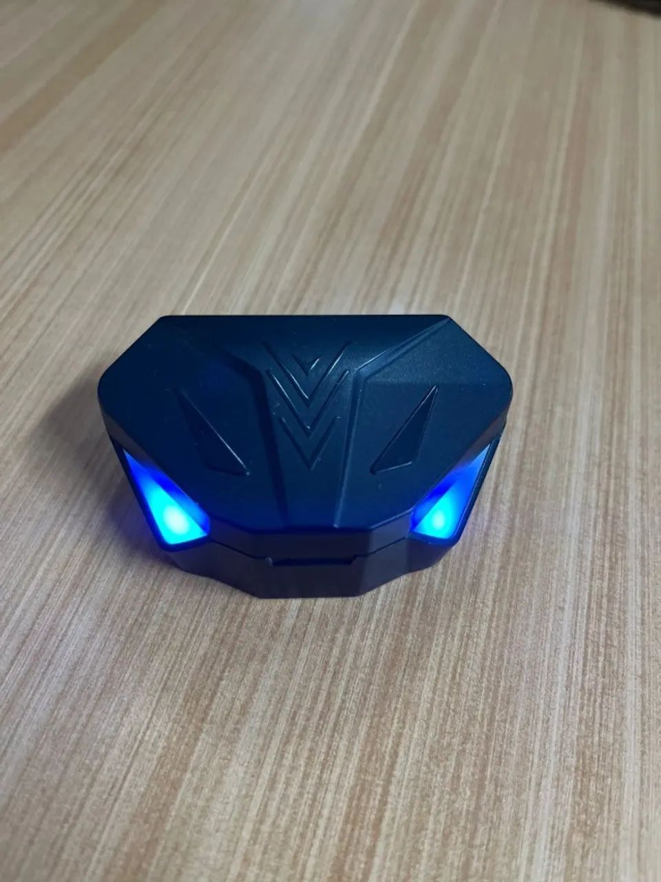 Fone Bluetooth TSW - Foto 2