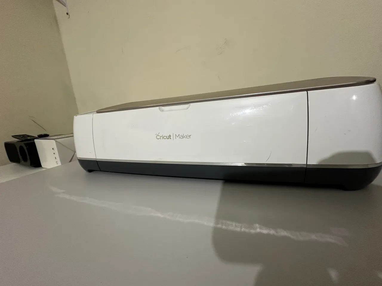 Cricut maker - Foto 3
