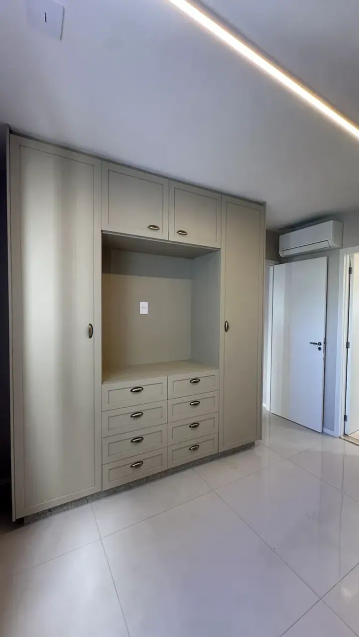 Apartamento  3 quartos1 suites no Setor Bueno - Foto 3
