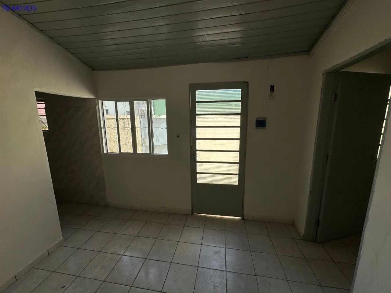 CASA RESIDENCIAL em Sorocaba - SP, Vila Santa Rita - Foto 4