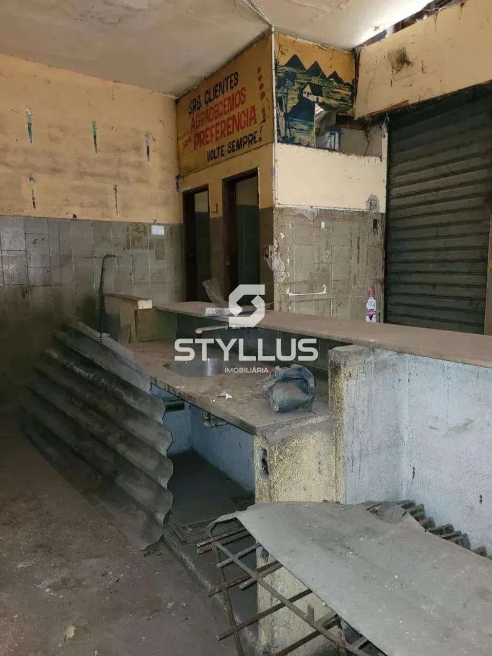 Engenho Novo | Loja - Foto 7