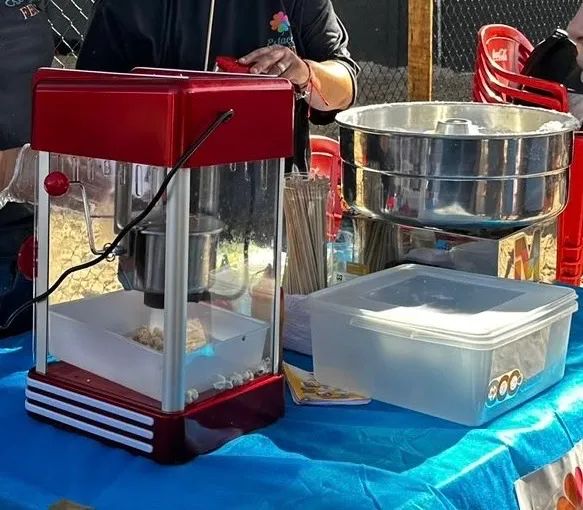Brinquedos e Máquinas - Foto 3
