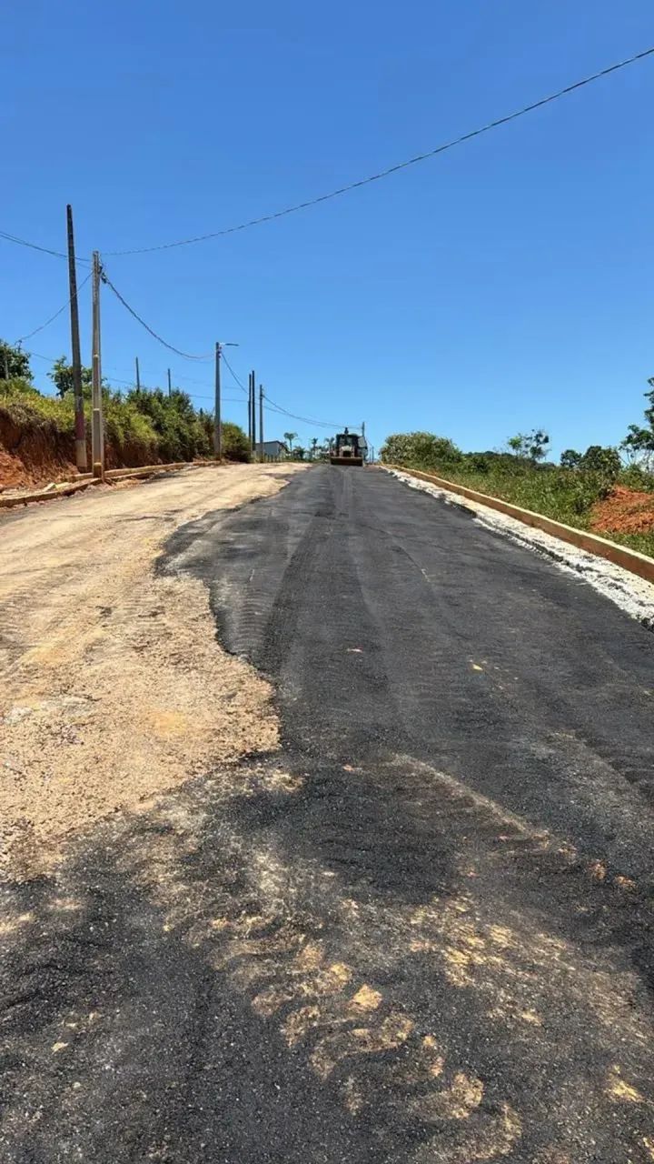 cachoeira privativa no quintal da sua casa! - Foto 4