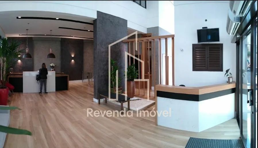 Sala comercial no Tatuapé. - Foto 3