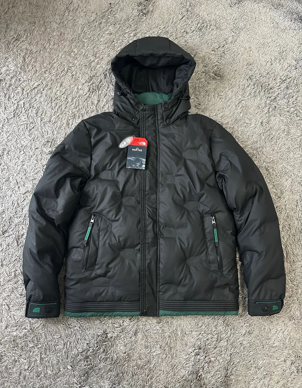 Jaqueta The North Face M