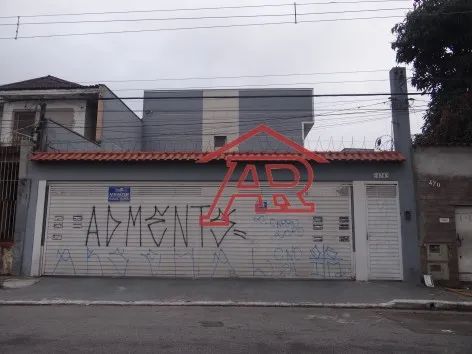 CASA 2 QTOS., AC. DEPOSITO, REFORMADA