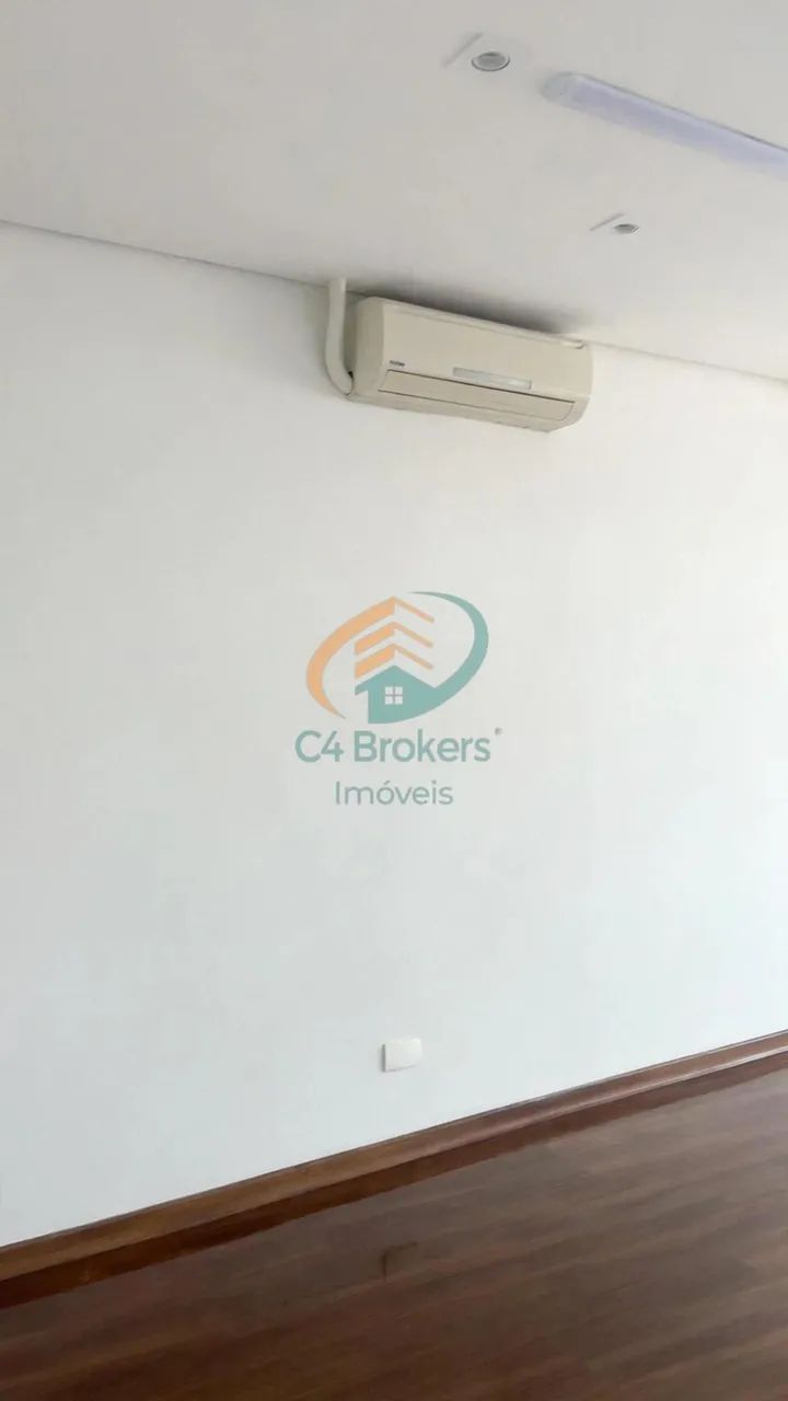 Conjunto Comercial em Centro - Guarulhos - Foto 5