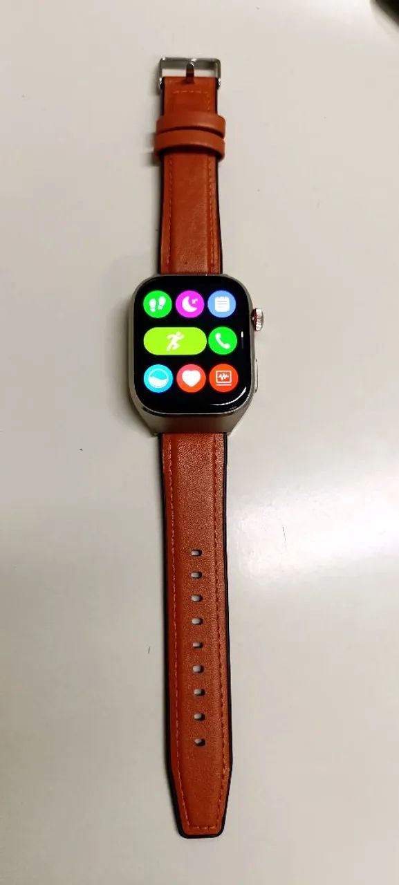 Smartchwatch - Foto 5