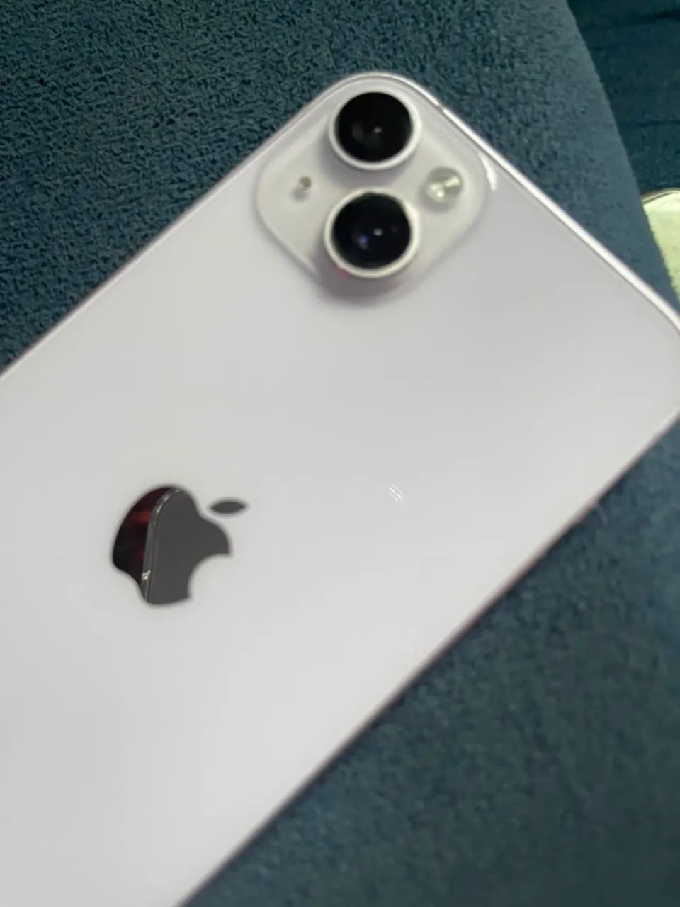 iPhone 14 Plus  - Foto 5