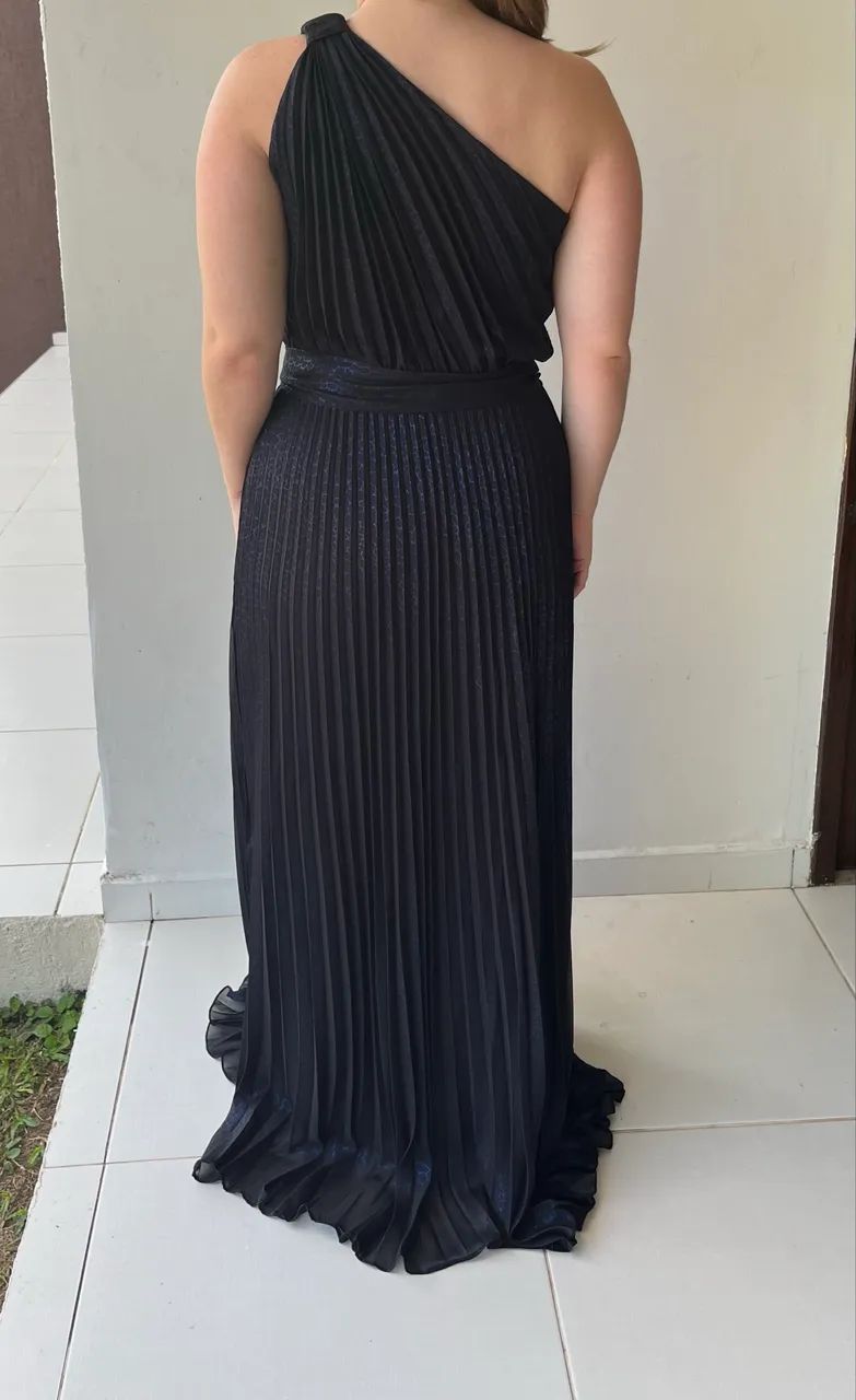 Vestido de festa - Foto 3
