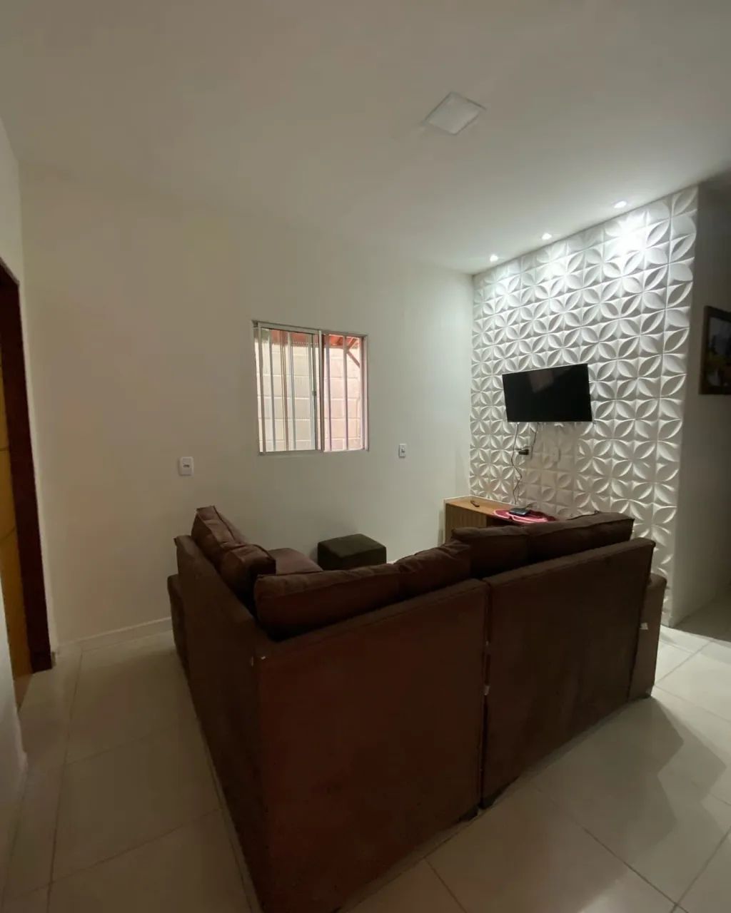 VENDO CASA - CAMPO LIMPO - Foto 2