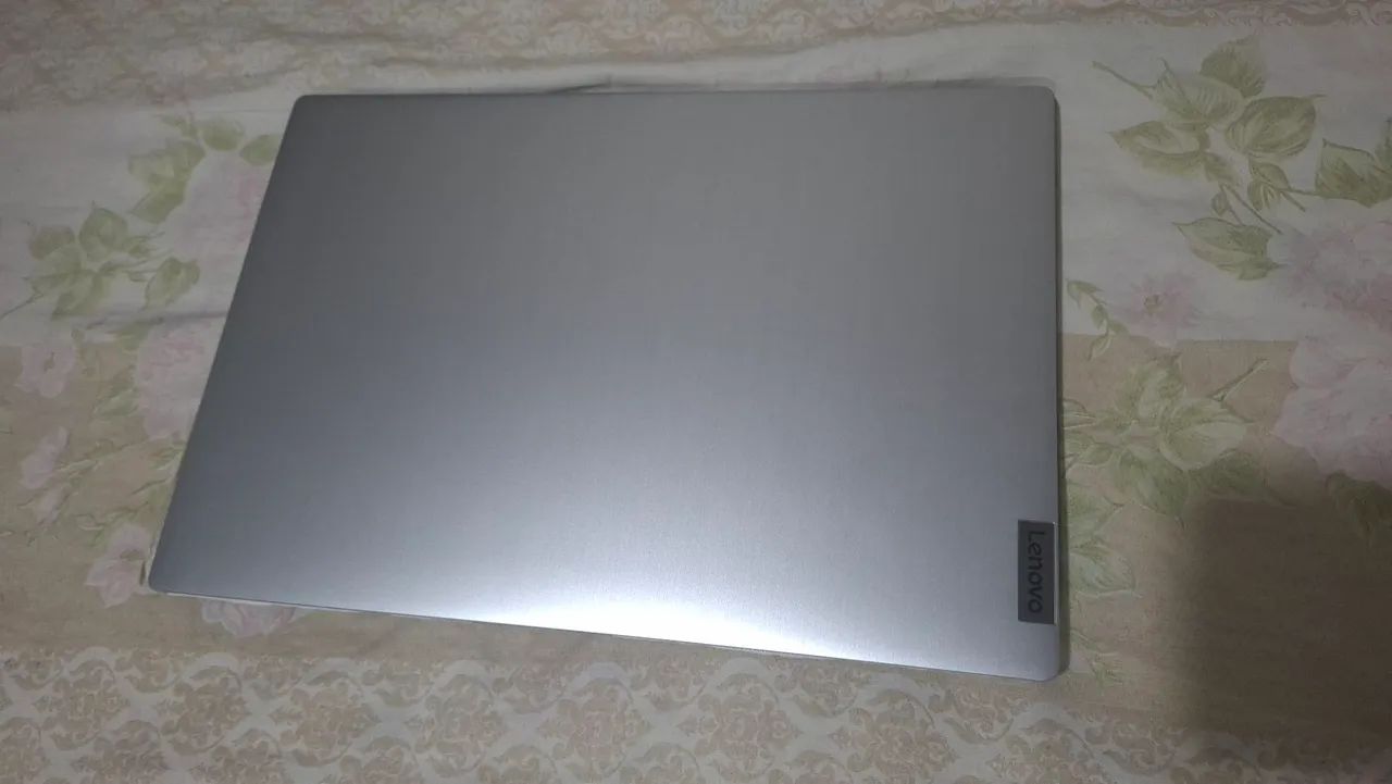 Notebook - Foto 4