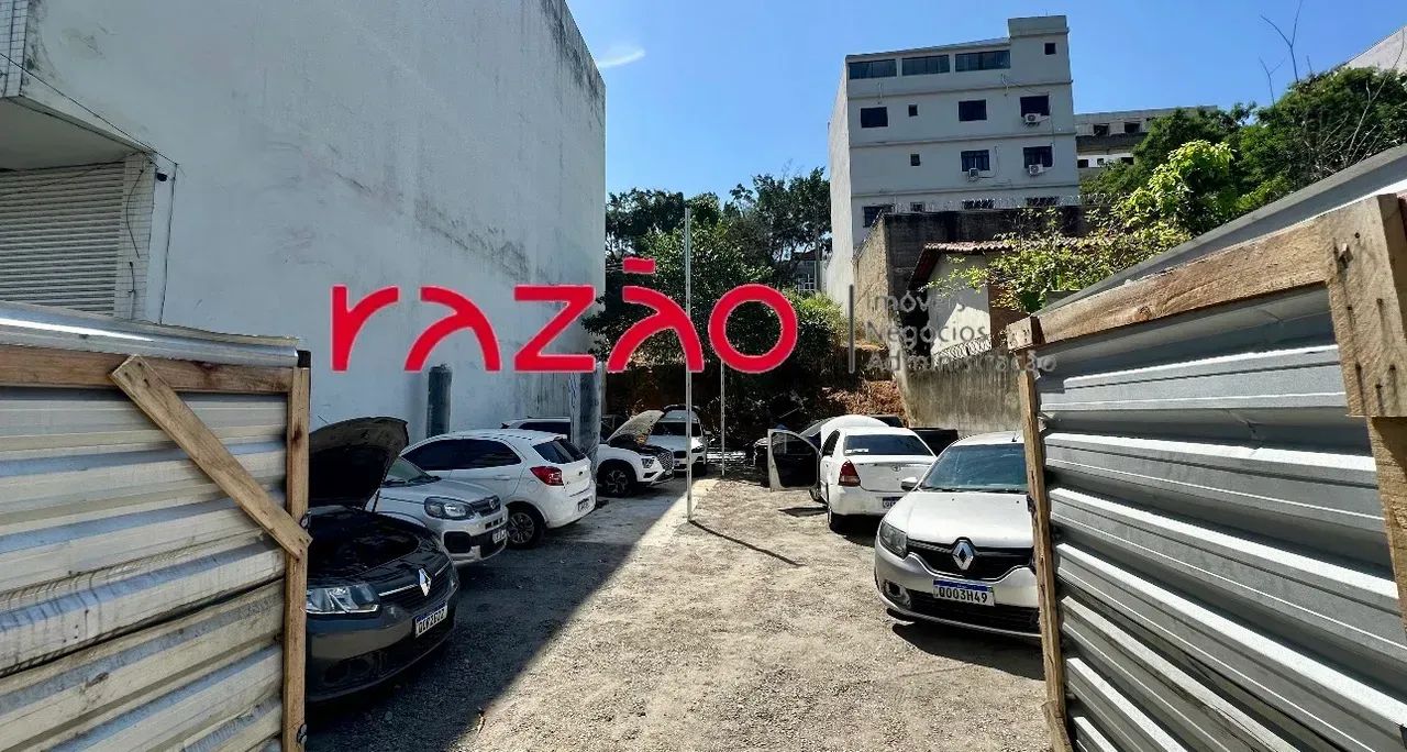 VENDO LOTE EM CAMPO GRANDE  CARIACICA/ES - Foto 2