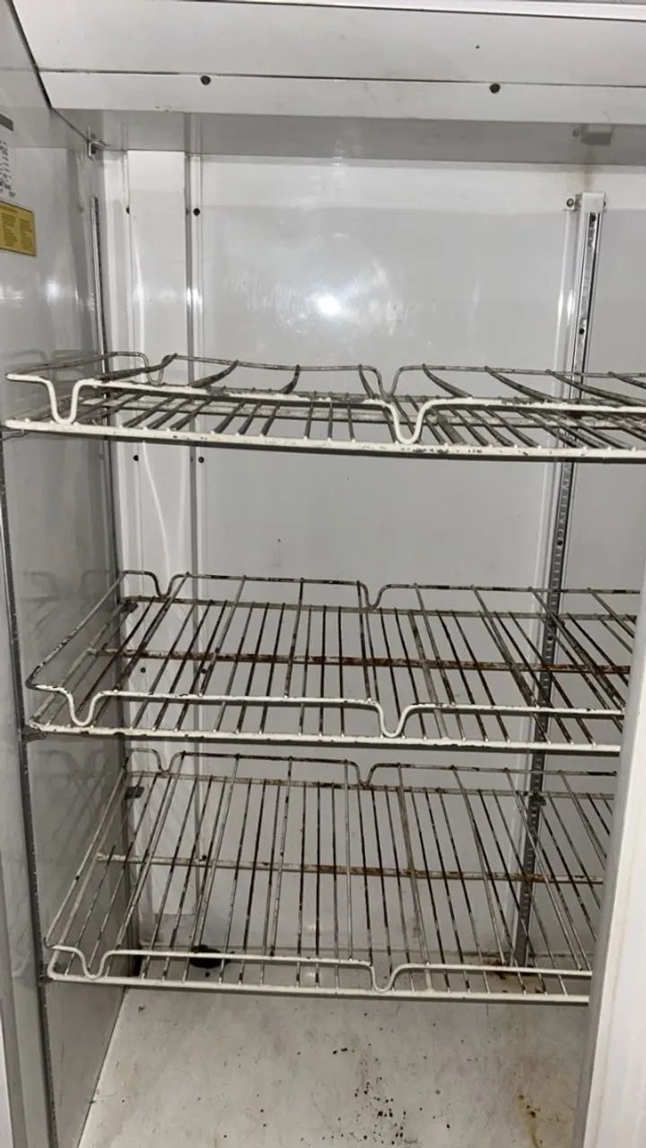 FREEZER EXPOSITOR - Foto 2