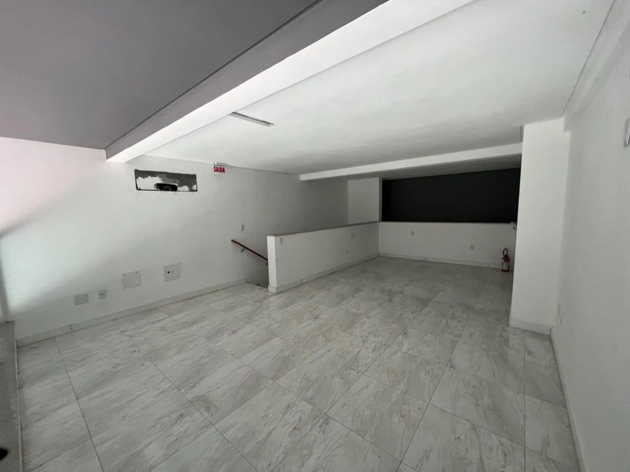 Sala comercial - localizado em Balneário Camboriú / Centro REF: DW649905 - Foto 4
