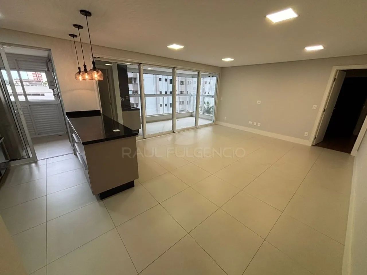 VILLA SOLARE | COMPLETO COM ARMÁRIOS | 2 VAGAS - Foto 2