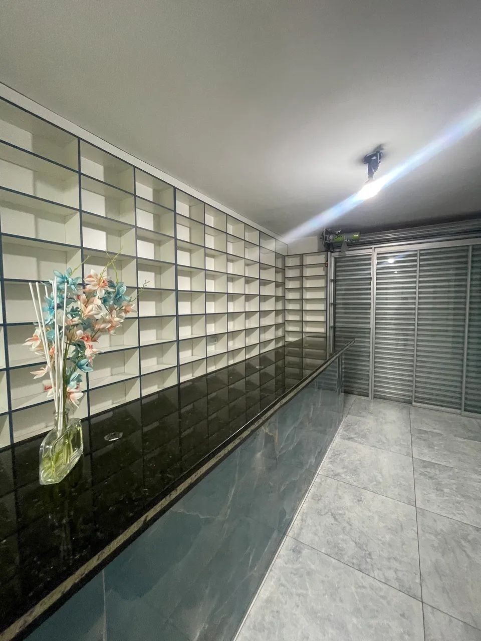 VENDO PONTO COMERCIAL 320mil  - Foto 5