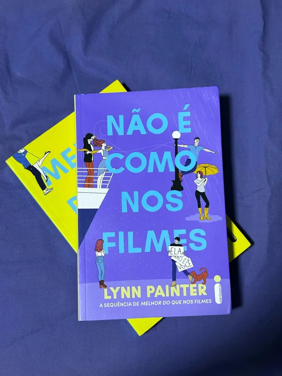 Livro - Foto 2