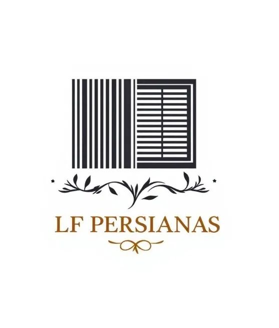 LF PERSIANAS