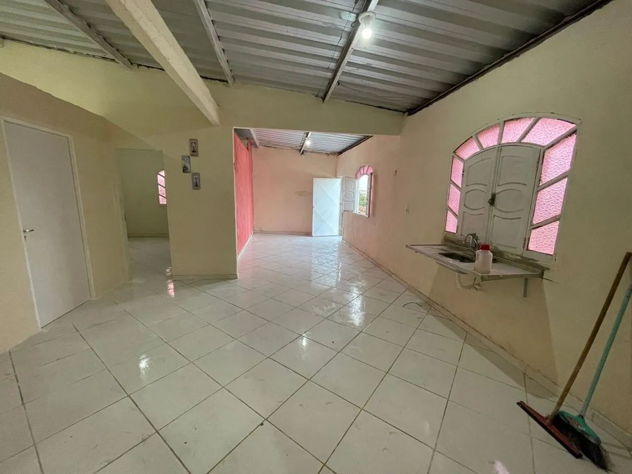 ALUGA CASA | ARACRUZ-ES - Foto 3