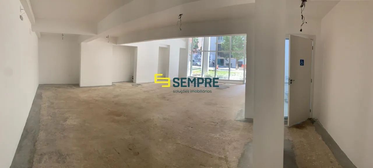 Loja para alugar no Centro de Belo Horizonte/MG. - Foto 4