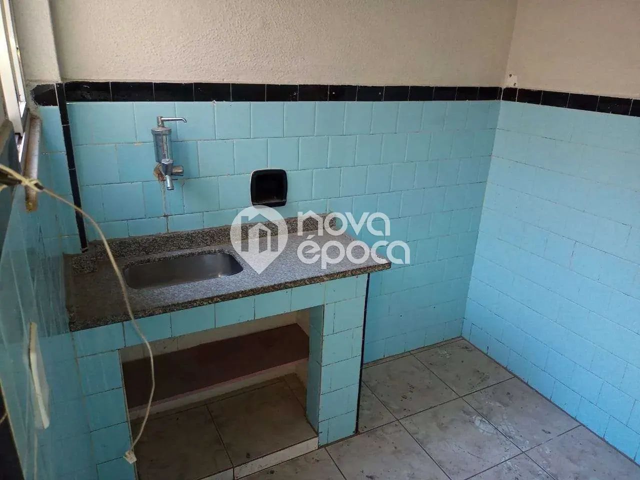 Cachambi | Apartamento 2 quartos - Foto 5