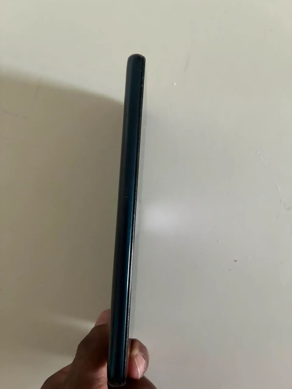 Celular Motorola One Fusion+ - Foto 2
