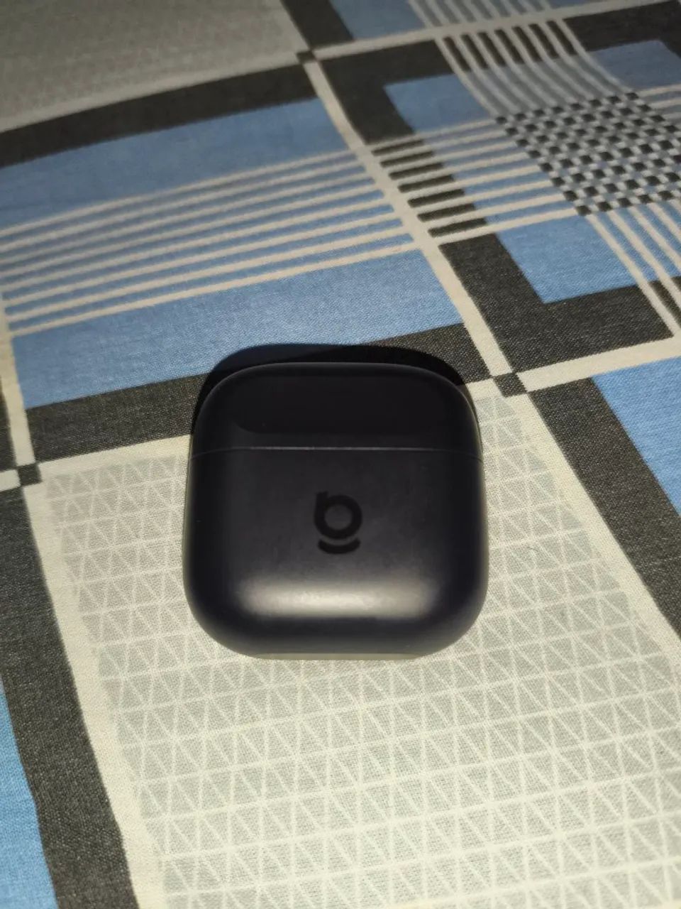 Baseus BS2 lite - Foto 3