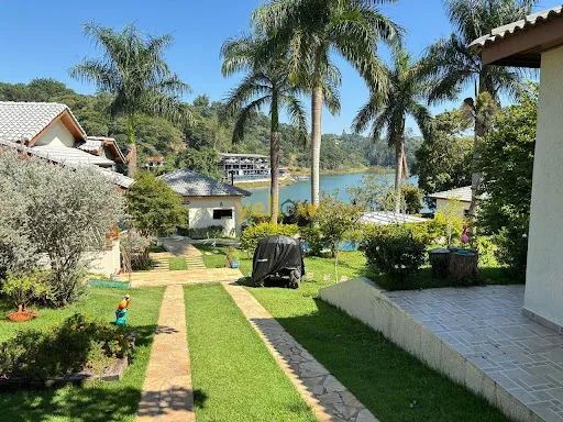 Rural Chácara em Igaratá - Foto 2