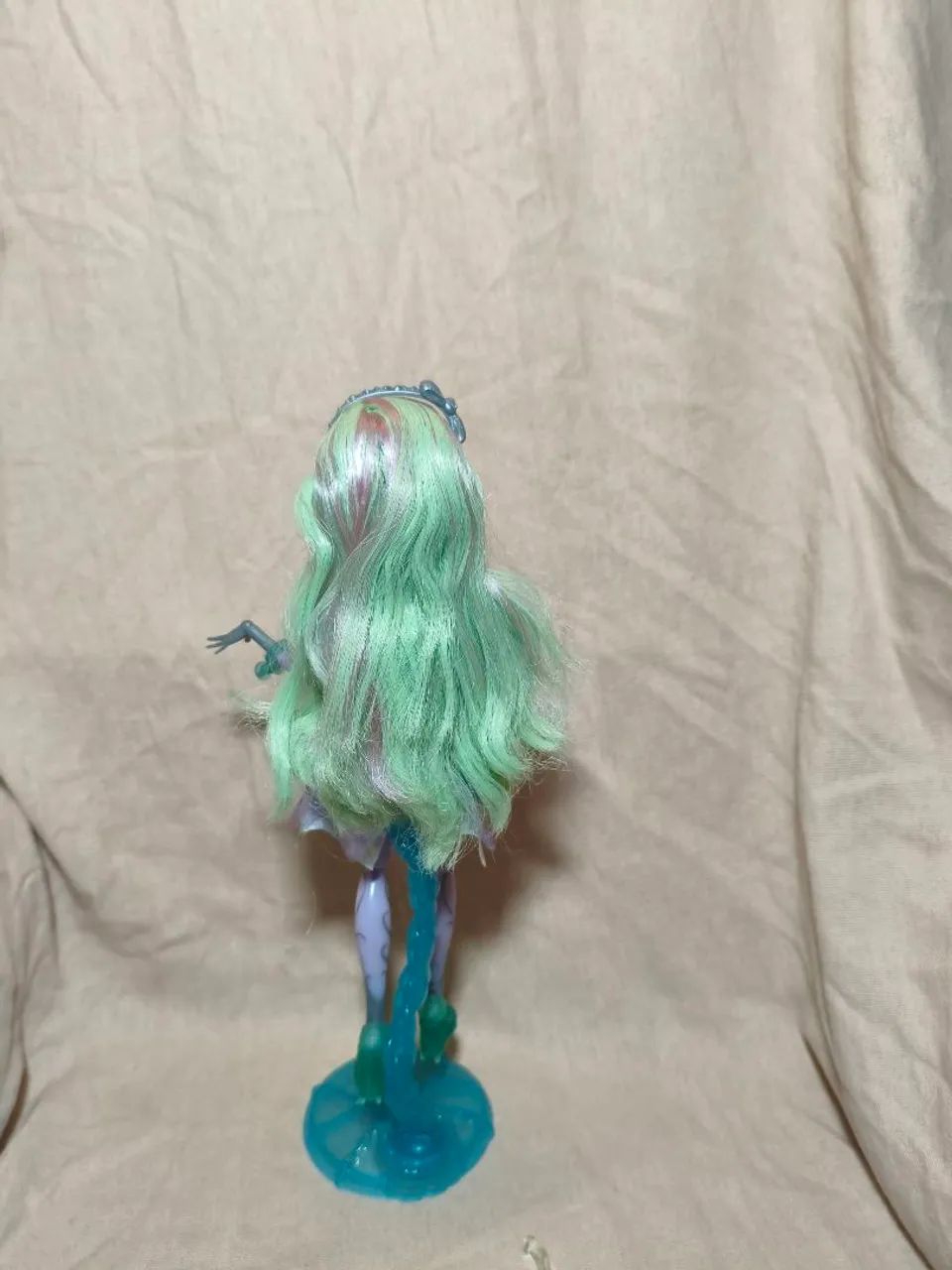 Monster High  - Foto 3
