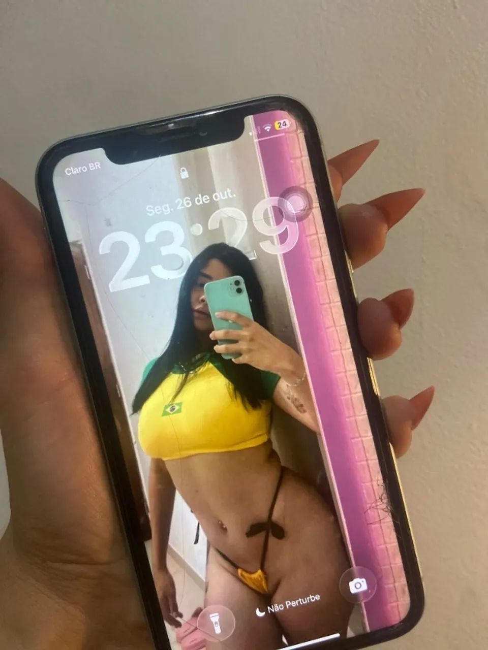vendo ou troco  - Foto 2