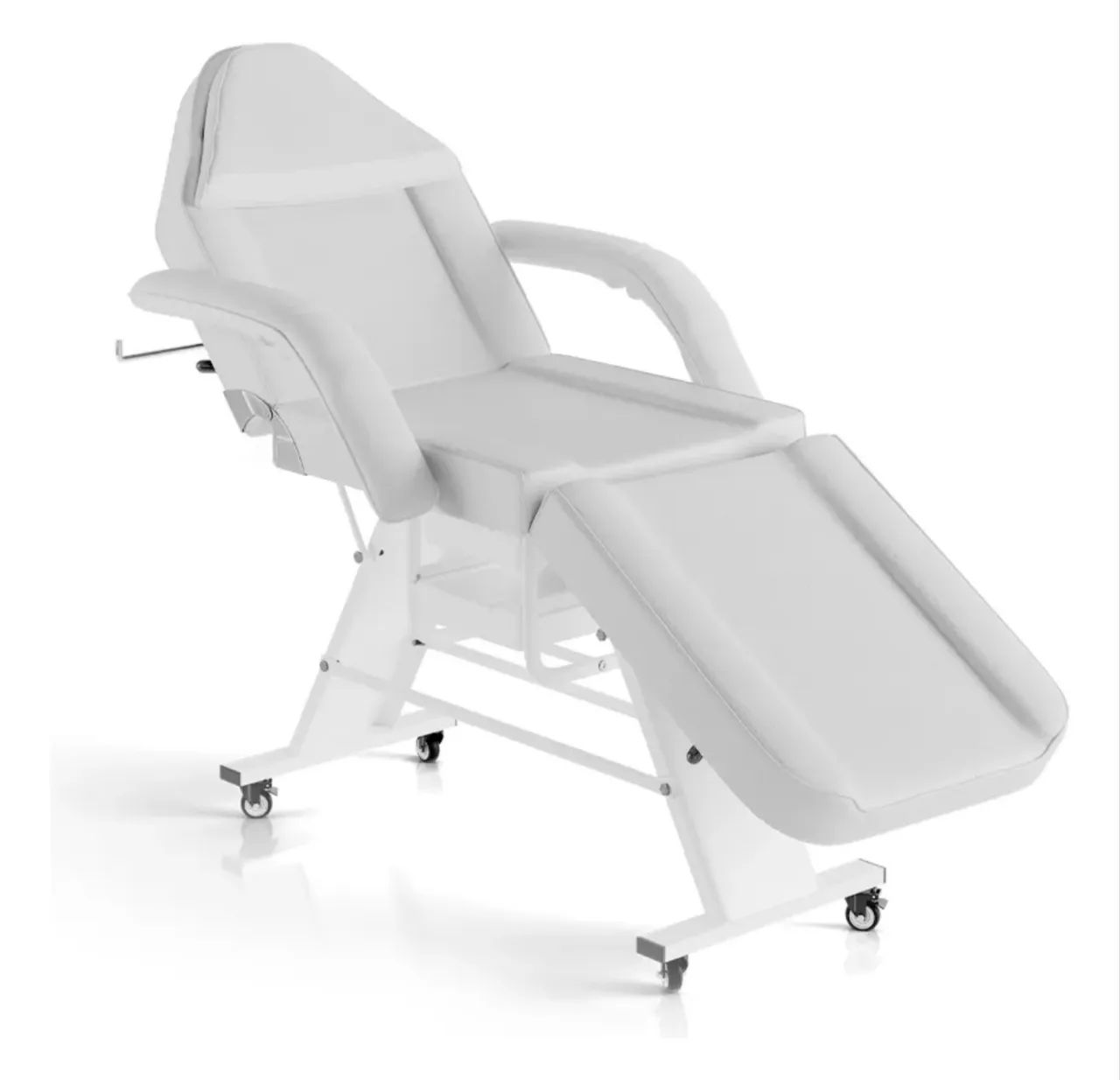 VENDO MACA SMART GR NOVA - Foto 4