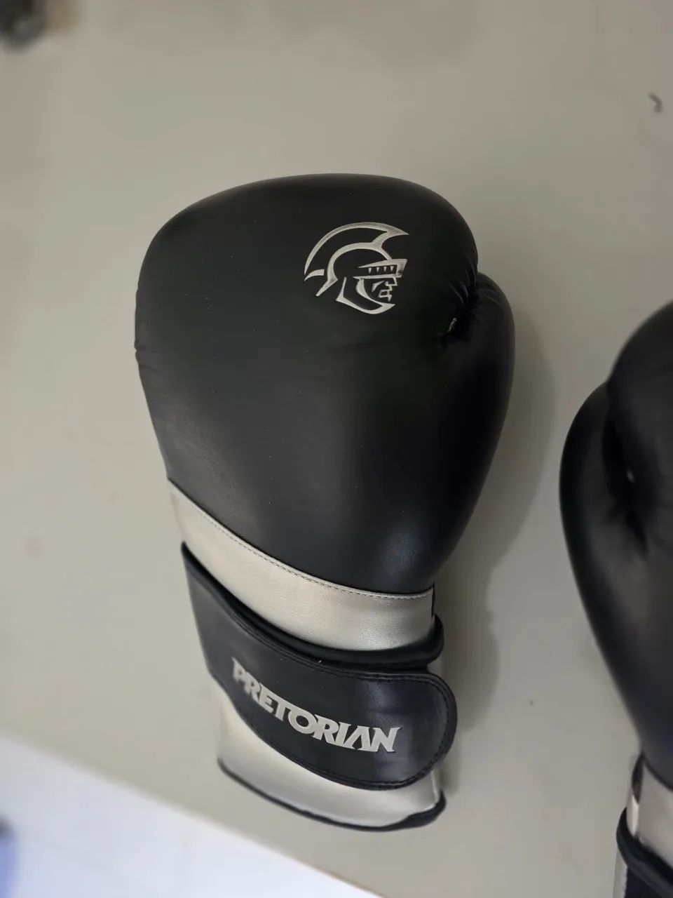 Luva de boxe Pretorian - Foto 2