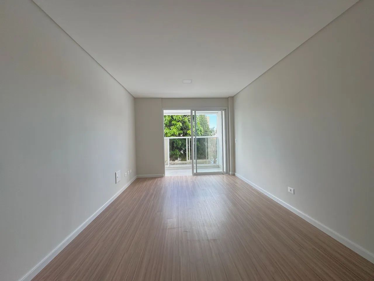 Residencial Splendore - Apartamento a venda Edificio Splendore 95m² 3 dormitórios (1suíte) - Foto 5