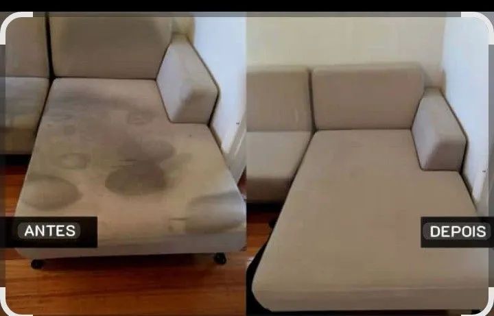 JM Nova Jersey - Foto 5