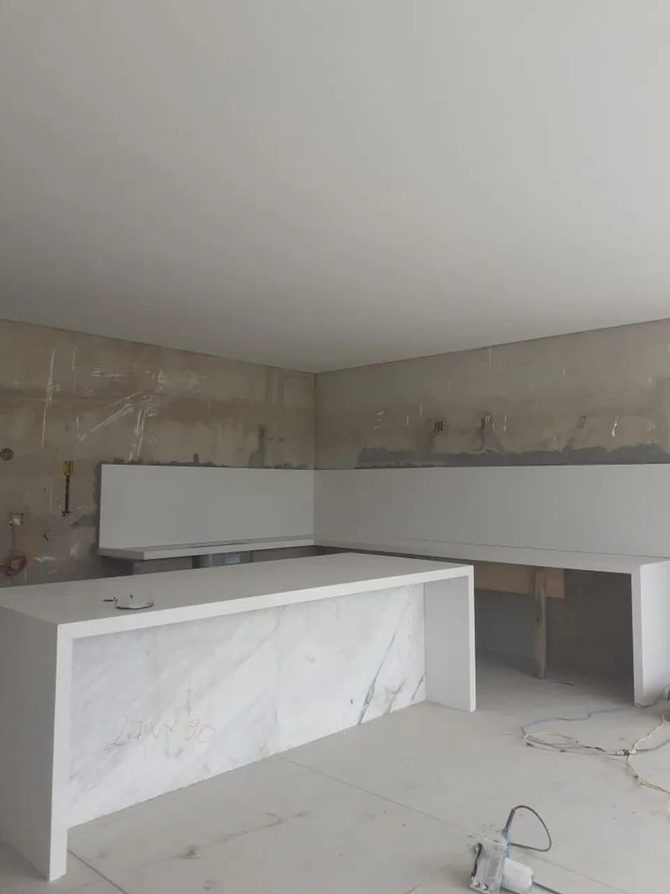 Pedreiro reforma construção  - Foto 4